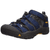 Keen Newport H2