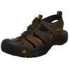 Newport von Keen
