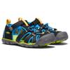 Seacamp 2 CNX Outdoorsandalen von Keen