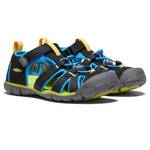 KEEN Seacamp 2 CNX Outdoorsandalen