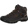 Targhee 3 Mid von Keen