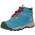 Wanduro Mid Height Wanderstiefel von Keen