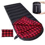 Keencamp Winterschlafsack