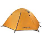 Keenflex ‎SB-122