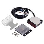 Keenso Reflexions-Lichtschranke