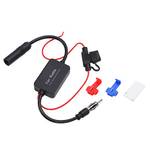 Keenso Autoradio-Signalverstärker