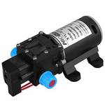 Keenso 12-V-Druckwasserpumpe