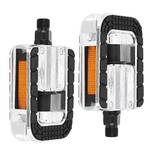 Keenso K1155