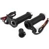 Keensoq906y2fcxr von Keenso
