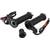 Keenso Keensoq906y2fcxr