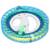 Keenso Kite-Rollenwickler