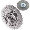 MTB-Kassette 11-fach von Keenso
