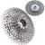 Keenso MTB-Kassette 11-fach
