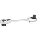 Keenso Steckschlüssel-Ratsche