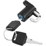 Keenso Universal-Motorrad-Helmschloss