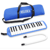Melodica von Keepdrum