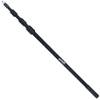 MPB03 von Keepdrum