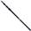 MPB03 von Keepdrum