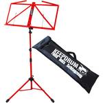 Keepdrum MUS3 RD