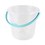 Keeper 10-Liter-Eimer Mika