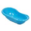 ergonomische Babywanne von keeeper