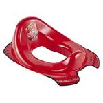 keeeper Kinder-Toilettensitz