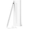 Stylus Stift von KEEPRO