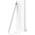 Stylus Stift von KEEPRO