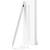 Keepro Stylus Stift