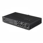 Keesung HiFi Verstärker