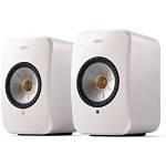 Kef Lsx II