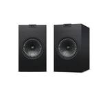 Kef Q350