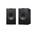 Q350 von KEF