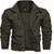Kefitevd Herren Jagdjacke
