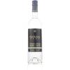 Arak von Kefraya