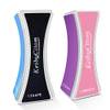 Nagel Buffer von Keiby Citom