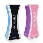 Keiby Citom Nagel Buffer