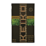 Keiko Grüntee Japan Sencha Tenko First Flush