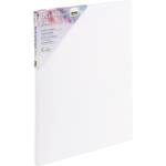 Idena Keilrahmen 60004