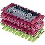 Keim Wäscheklammern