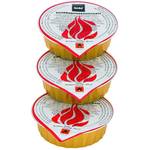 Kela Brennpaste