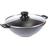 Mini-Wok 77747 von Kela