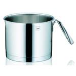 Kela Cailin 10963 Milchtopf