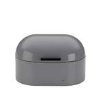 Kela Friscolino Brotkasten 111777