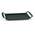 Kerros von Kela