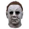 Michael Myers Maske von Keland