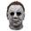 Michael Myers Maske von Keland