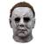Keland Michael Myers Maske