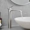 Bad Wasserhahn von Kelelife