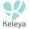 Keleya Rückbildungskurs online